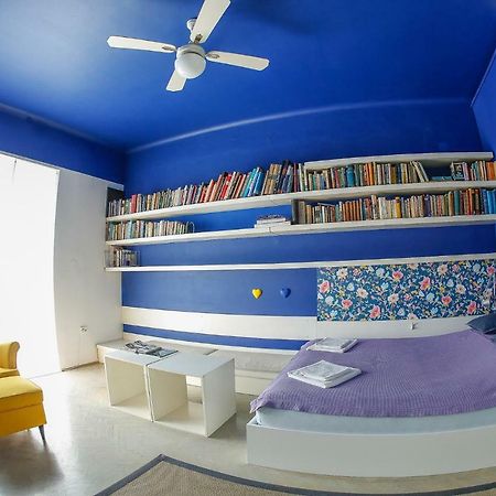 Taya Apartment ลูบลิยานา ภายนอก รูปภาพ
